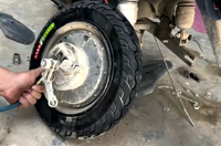 平谷区换胎补胎服务 平谷区换胎补胎服务