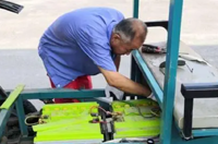 平谷区三轮车救援服务 平谷区三轮车救援服务