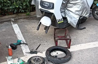 平谷区上门维修服务 平谷区上门维修服务