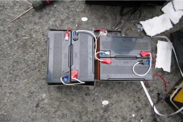 平谷区电动车更换电瓶
