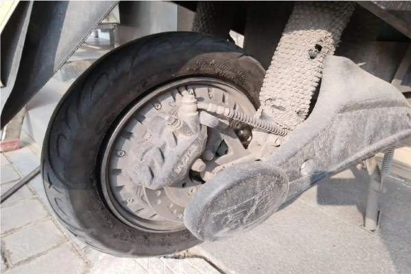 平谷区电动车补胎换胎